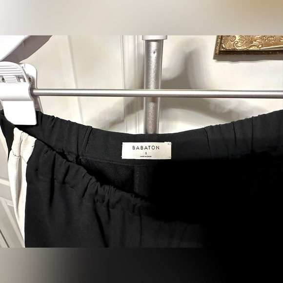 Babaton pants - Picture 2 of 5